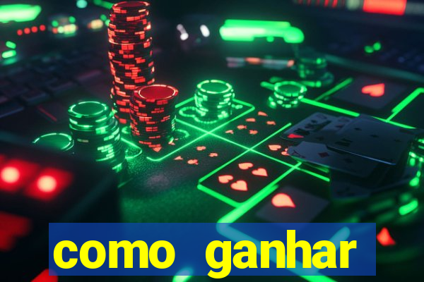 como ganhar dinheiro jogando no bicho